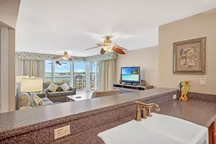 4303 Marina Villas Dr, Duck Key, FL 33050 - Photo 4
