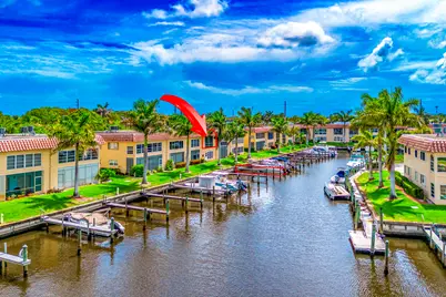 2600 S Kanner Highway #T9, Stuart, FL 34994 - Photo 26