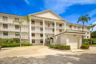 3526 Whitehall Drive #302, West Palm Beach, FL 33401 - Photo 1