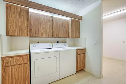 3526 Whitehall Drive #302, West Palm Beach, FL 33401 - Photo 24
