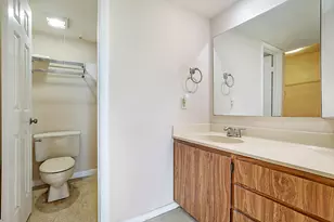 3526 Whitehall Dr, West Palm Beach, FL 33401 - Photo 14