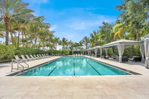16590 Germaine Dr, Delray Beach, FL 33446 - Photo 60