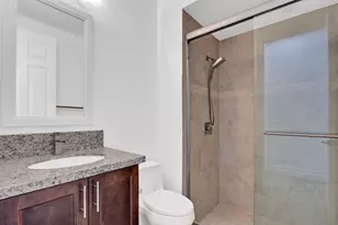 16590 Germaine Dr, Delray Beach, FL 33446 - Photo 28