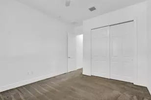16590 Germaine Dr, Delray Beach, FL 33446 - Photo 30