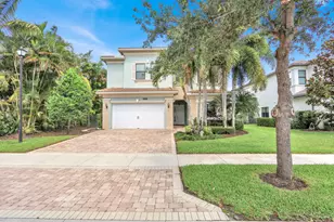 16590 Germaine Dr, Delray Beach, FL 33446 - Photo 1