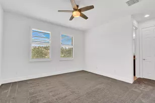 16590 Germaine Dr, Delray Beach, FL 33446 - Photo 36
