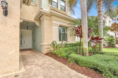 16590 Germaine Drive, Delray Beach, FL 33446 - Photo 4