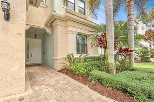 16590 Germaine Dr, Delray Beach, FL 33446 - Photo 4