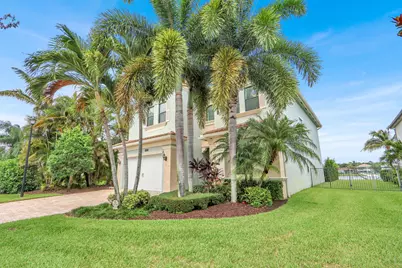 16590 Germaine Drive, Delray Beach, FL 33446 - Photo 2
