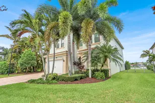 16590 Germaine Dr, Delray Beach, FL 33446 - Photo 2