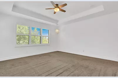 16590 Germaine Drive, Delray Beach, FL 33446 - Photo 44