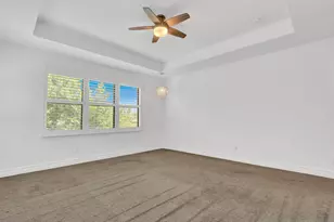 16590 Germaine Dr, Delray Beach, FL 33446 - Photo 44