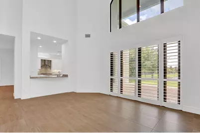 16590 Germaine Drive, Delray Beach, FL 33446 - Photo 10