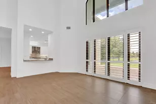 16590 Germaine Dr, Delray Beach, FL 33446 - Photo 10