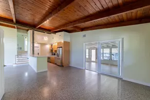 2631 Key Largo Ln, Fort Lauderdale, FL 33312 - Photo 22