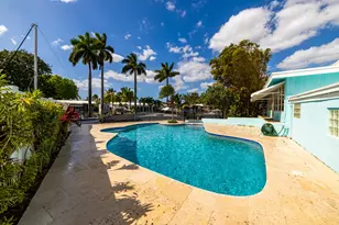 2631 Key Largo Ln, Fort Lauderdale, FL 33312 - Photo 24