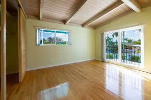 2631 Key Largo Ln, Fort Lauderdale, FL 33312 - Photo 12