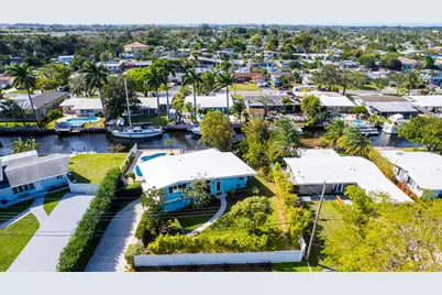 2631 Key Largo Lane, Fort Lauderdale, FL 33312 - Photo 6