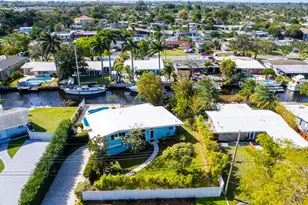 2631 Key Largo Ln, Fort Lauderdale, FL 33312 - Photo 6