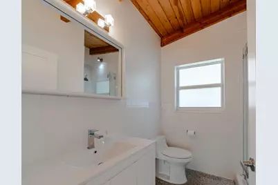 2631 Key Largo Lane, Fort Lauderdale, FL 33312 - Photo 8