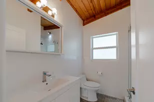 2631 Key Largo Ln, Fort Lauderdale, FL 33312 - Photo 8