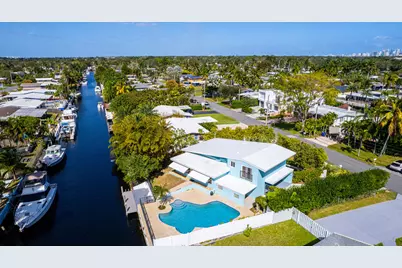 2631 Key Largo Lane, Fort Lauderdale, FL 33312 - Photo 4
