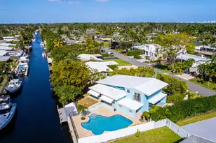2631 Key Largo Ln, Fort Lauderdale, FL 33312 - Photo 4