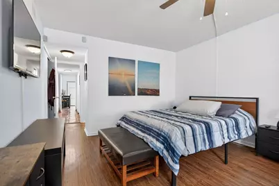 172 W Laurel Drive #1102, Margate, FL 33063 - Photo 28