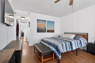 172 W Laurel Dr, Margate, FL 33063 - Photo 28