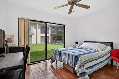 172 W Laurel Drive #1102, Margate, FL 33063 - Photo 32
