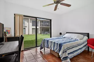 172 W Laurel Dr, Margate, FL 33063 - Photo 32