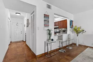 172 W Laurel Dr, Margate, FL 33063 - Photo 12