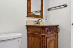 172 W Laurel Dr, Margate, FL 33063 - Photo 30