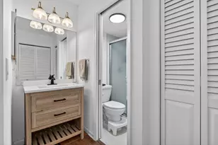 172 W Laurel Dr, Margate, FL 33063 - Photo 24