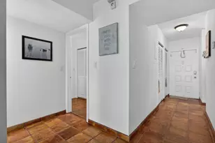 172 W Laurel Dr, Margate, FL 33063 - Photo 14