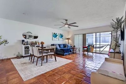 172 W Laurel Drive #1102, Margate, FL 33063 - Photo 10