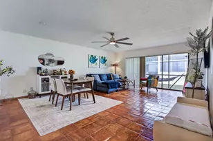172 W Laurel Dr, Margate, FL 33063 - Photo 10