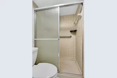 172 W Laurel Drive #1102, Margate, FL 33063 - Photo 26