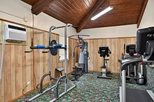 172 W Laurel Dr, Margate, FL 33063 - Photo 40