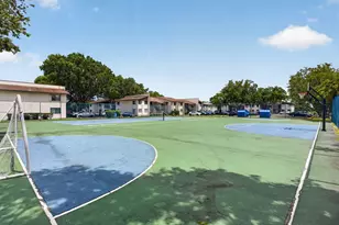 172 W Laurel Dr, Margate, FL 33063 - Photo 38