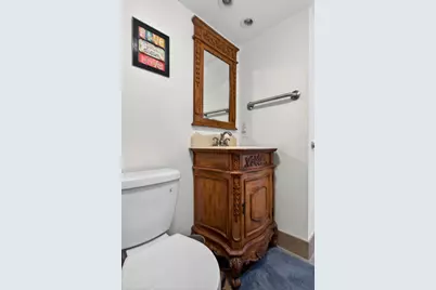 172 W Laurel Drive #1102, Margate, FL 33063 - Photo 30