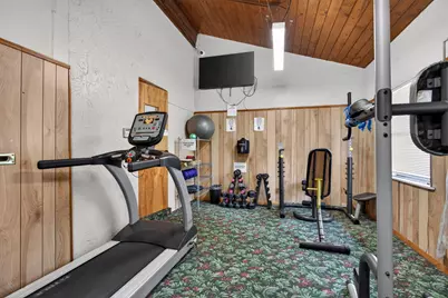 172 W Laurel Drive #1102, Margate, FL 33063 - Photo 40