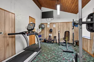 172 W Laurel Dr, Margate, FL 33063 - Photo 40