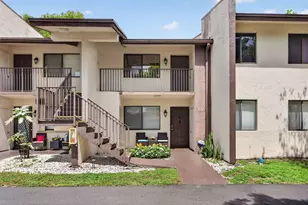 172 W Laurel Dr, Margate, FL 33063 - Photo 1
