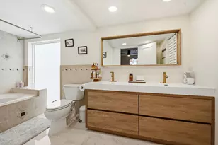 3307 NW 29th Ave, Boca Raton, FL 33434 - Photo 24