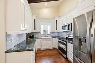 3307 NW 29th Ave, Boca Raton, FL 33434 - Photo 14