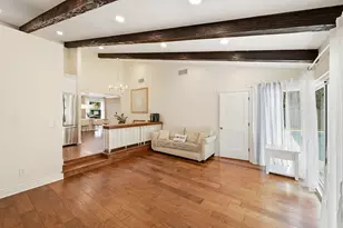 3307 NW 29th Ave, Boca Raton, FL 33434 - Photo 18