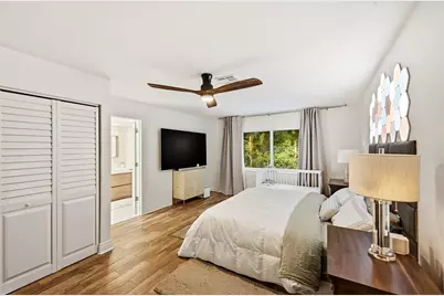 3307 NW 29th Avenue, Boca Raton, FL 33434 - Photo 22