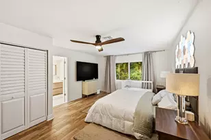 3307 NW 29th Ave, Boca Raton, FL 33434 - Photo 22