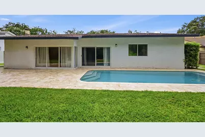3307 NW 29th Avenue, Boca Raton, FL 33434 - Photo 40